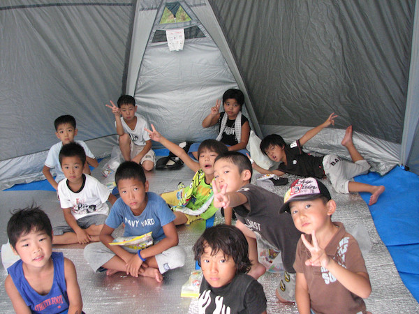 camp24 (257).jpg